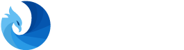 Liquid Technologies